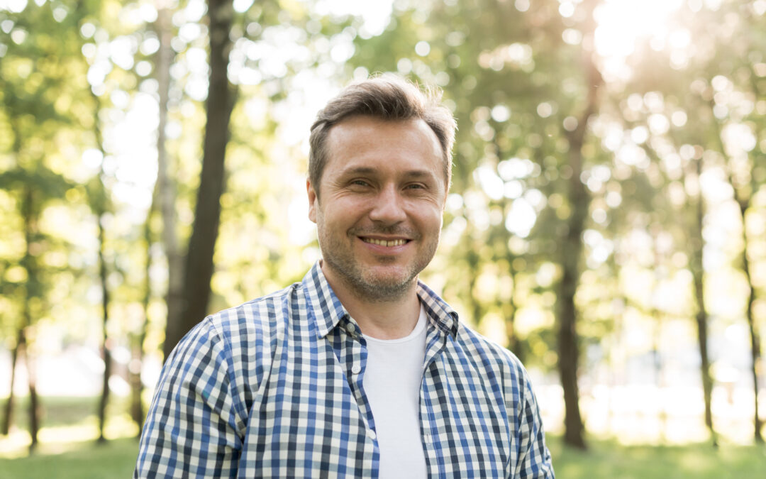 Das ist eine Pressemitteilung